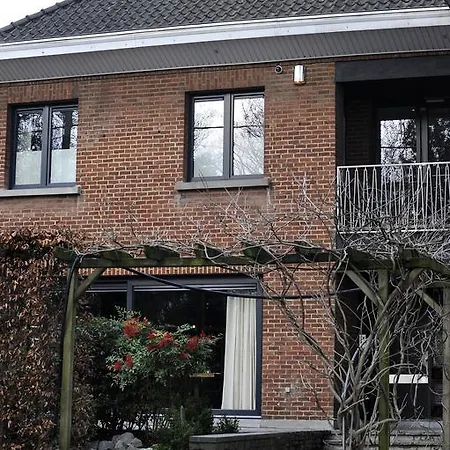 I Cook * Mons (Bergen)